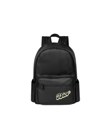 Dico Comfy Backpack