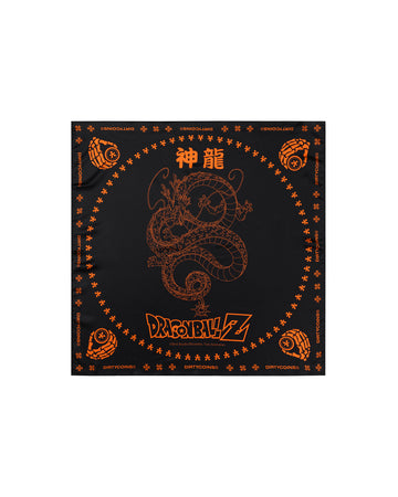 DC | DBZ Shenron Bandana