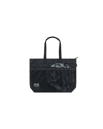 DC | DBZ Dragon Ball Tote - Black