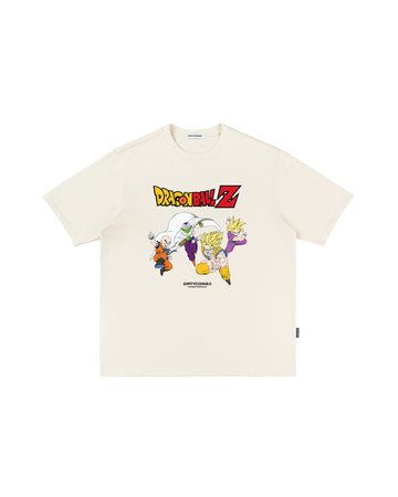 DC | DBZ Dragon Team T-Shirt