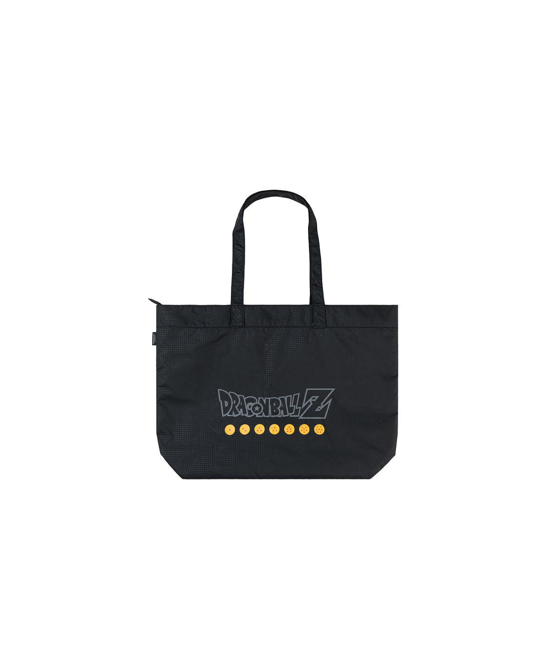 DC | DBZ Dragon Ball Tote - Black