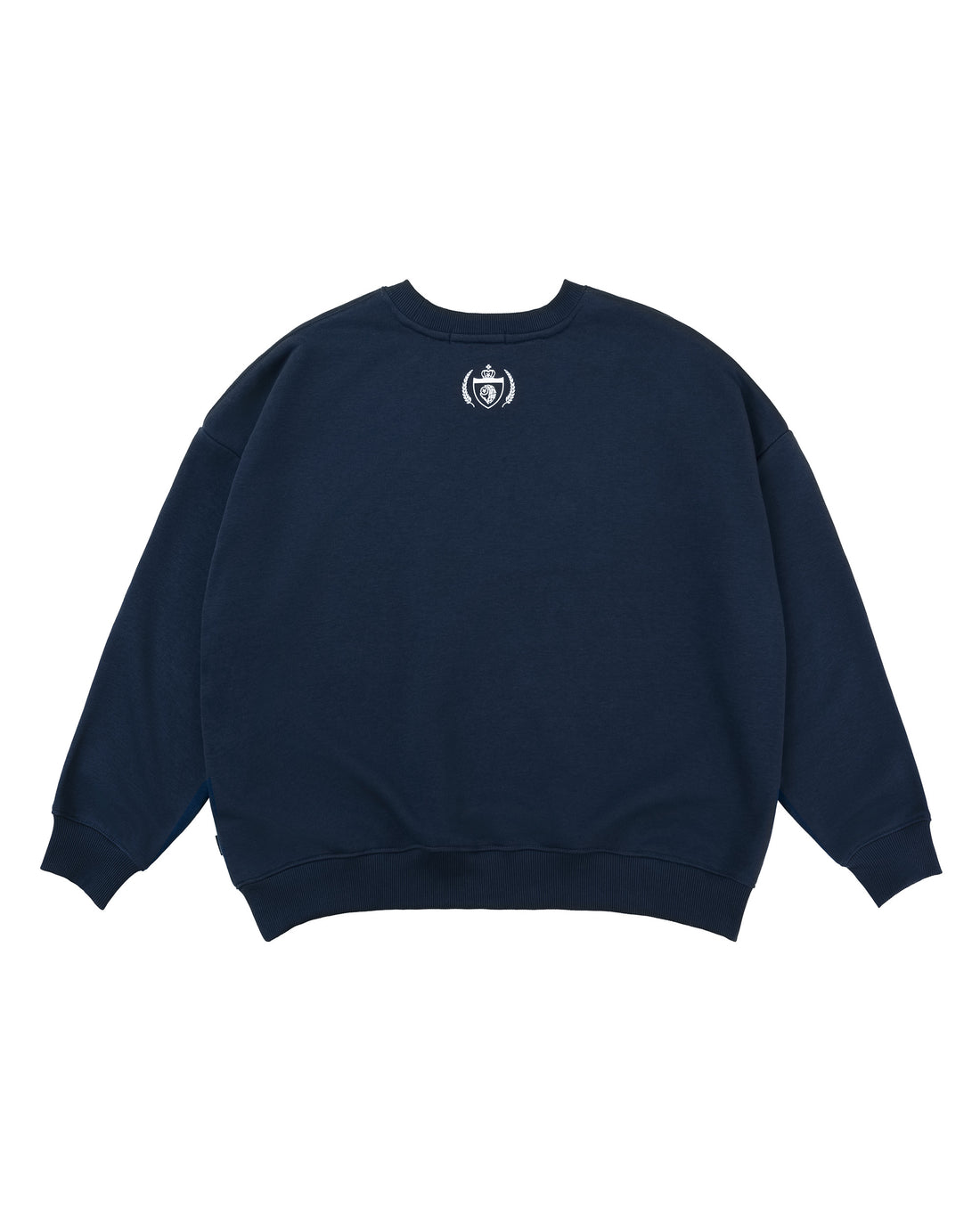 DirtyCoins Academy Sweatshirt